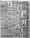 Liverpool Echo Saturday 21 June 1890 Page 4