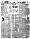 Liverpool Echo Saturday 21 June 1890 Page 5