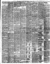 Liverpool Echo Saturday 21 June 1890 Page 8