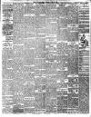 Liverpool Echo Tuesday 24 June 1890 Page 3