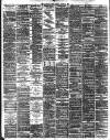 Liverpool Echo Friday 27 June 1890 Page 2