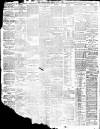 Liverpool Echo Tuesday 01 July 1890 Page 4