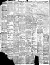 Liverpool Echo Thursday 03 July 1890 Page 6