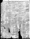 Liverpool Echo Saturday 05 July 1890 Page 2