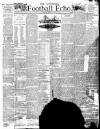 Liverpool Echo Saturday 05 July 1890 Page 5