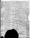 Liverpool Echo Saturday 05 July 1890 Page 6