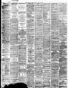 Liverpool Echo Monday 07 July 1890 Page 2
