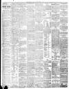 Liverpool Echo Monday 07 July 1890 Page 4