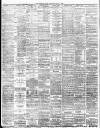 Liverpool Echo Wednesday 09 July 1890 Page 2