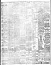 Liverpool Echo Wednesday 09 July 1890 Page 4