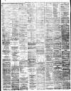 Liverpool Echo Wednesday 23 July 1890 Page 2