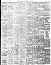 Liverpool Echo Wednesday 23 July 1890 Page 3
