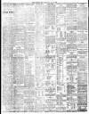 Liverpool Echo Wednesday 23 July 1890 Page 4