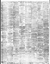 Liverpool Echo Friday 25 July 1890 Page 2