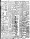 Liverpool Echo Friday 25 July 1890 Page 3