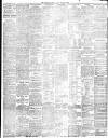 Liverpool Echo Friday 25 July 1890 Page 4