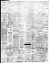 Liverpool Echo Monday 28 July 1890 Page 2