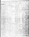 Liverpool Echo Monday 28 July 1890 Page 4