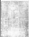 Liverpool Echo Friday 29 August 1890 Page 2