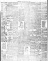 Liverpool Echo Friday 01 August 1890 Page 3