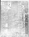 Liverpool Echo Friday 29 August 1890 Page 4
