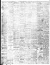 Liverpool Echo Saturday 02 August 1890 Page 2