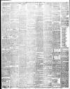 Liverpool Echo Saturday 02 August 1890 Page 3