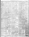 Liverpool Echo Saturday 02 August 1890 Page 4