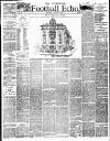 Liverpool Echo Saturday 02 August 1890 Page 5
