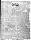 Liverpool Echo Saturday 02 August 1890 Page 6