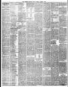 Liverpool Echo Saturday 02 August 1890 Page 8