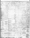 Liverpool Echo Monday 04 August 1890 Page 2