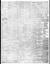 Liverpool Echo Monday 04 August 1890 Page 3