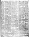Liverpool Echo Monday 04 August 1890 Page 4