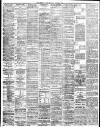 Liverpool Echo Tuesday 05 August 1890 Page 2