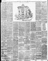 Liverpool Echo Tuesday 05 August 1890 Page 3