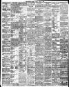 Liverpool Echo Tuesday 05 August 1890 Page 4