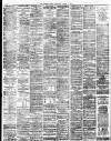 Liverpool Echo Wednesday 06 August 1890 Page 2