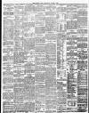 Liverpool Echo Wednesday 06 August 1890 Page 4