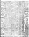 Liverpool Echo Friday 08 August 1890 Page 3