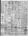 Liverpool Echo Saturday 09 August 1890 Page 2