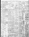 Liverpool Echo Saturday 09 August 1890 Page 7