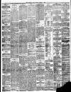 Liverpool Echo Monday 11 August 1890 Page 4