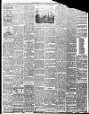 Liverpool Echo Tuesday 12 August 1890 Page 3