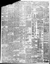 Liverpool Echo Tuesday 12 August 1890 Page 4