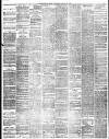 Liverpool Echo Wednesday 13 August 1890 Page 3