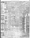 Liverpool Echo Friday 15 August 1890 Page 3