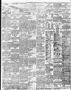 Liverpool Echo Friday 15 August 1890 Page 4