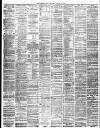 Liverpool Echo Saturday 16 August 1890 Page 2