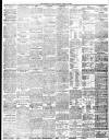 Liverpool Echo Saturday 16 August 1890 Page 4
